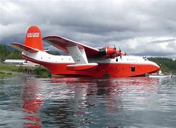 Image result for Mars Seaplane