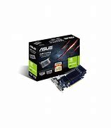 Image result for Asus GT 210