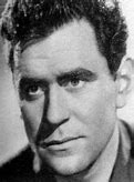 Image result for George Baker British Actor