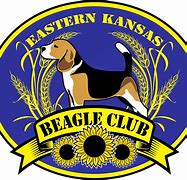 Image result for AKC Beagle Club Logo