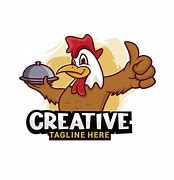 Image result for Chicken Dawing Logo