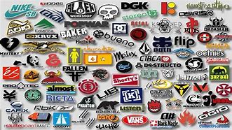 Image result for Skate Pro Logo