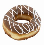 Image result for Dounts Icing