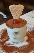 Image result for Manchester La Torre