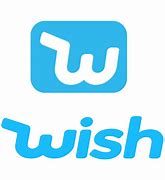 Image result for I Wish Logo