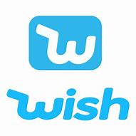 Image result for Wish Luxe Logo