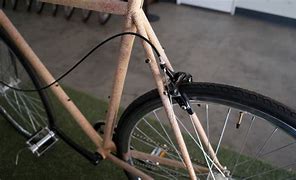 Image result for Rear End Bicycle