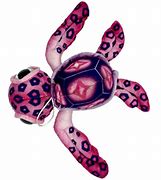 Image result for Pink Turtle Toy