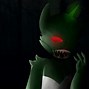 Image result for Slendytubbies 2 Dipsy