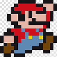 Image result for Super Mario Bros 3 Pixel Art