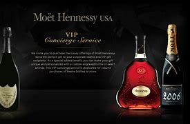 Image result for Koch Rick Moet Hennessy