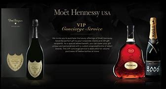 Image result for Jonas Tahlin Moet Hennessy