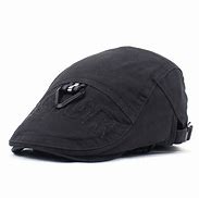 Image result for Navy Ivy Cap