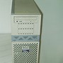 Image result for Sun SPARC Ram FPM