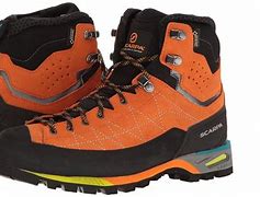 Image result for Breathable Boots