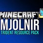 Image result for Ancient Mjolnir