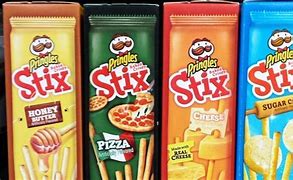 Image result for Takis Pringles