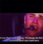 Image result for Justin Bieber Crying