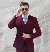 Image result for Suit Colors