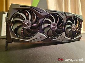 Image result for Asus 2060 GPU