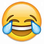 Image result for Free Laughing Emoji Images