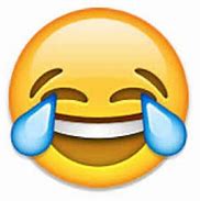 Image result for Free Laughing Emoji Clip Art