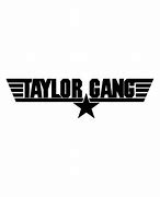 Image result for Taylor Gang Logo Smiley