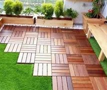 Image result for terrace garden