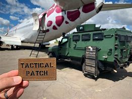 Image result for Texas Tactical Patch