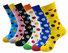 Image result for Socks Funny Black and Grey