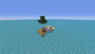 Image result for Minecraft 2D Water Block