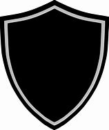 Image result for shield logo vector png