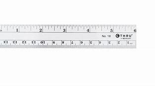 Image result for 6Mm Look Like