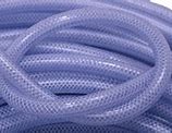 Image result for Air Hose Neumatic