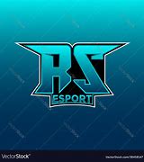 Image result for Rs5 Logo