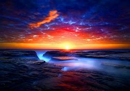 Image result for Amazing Wallpapers