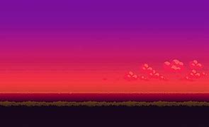 Image result for 16-Bit Pixel Art