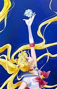 Image result for Sailor Moon Galaxy Wallpaper