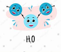 Image result for Cholesterol Molecule Comic