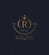 Image result for Royal True Logo