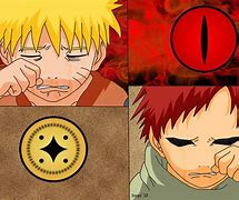 Image result for Gaara Dad Naruto