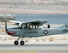 Image result for Cessna 305