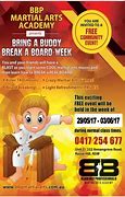 Image result for Bring a Buddy Break a Board