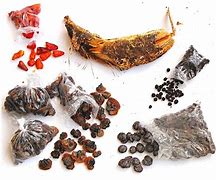 Image result for Curing Food Preservation