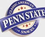 Image result for Polsheck Penn State