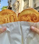 Image result for Banh Dong Xu Molds