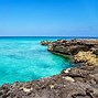 Image result for Cay Island Beach Pics