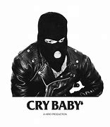 Image result for The Cry Baby Hero