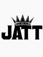 Image result for Jatt T-shirts