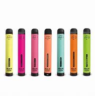 Image result for Hyppe Vape